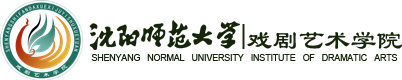 44118太阳成城集团