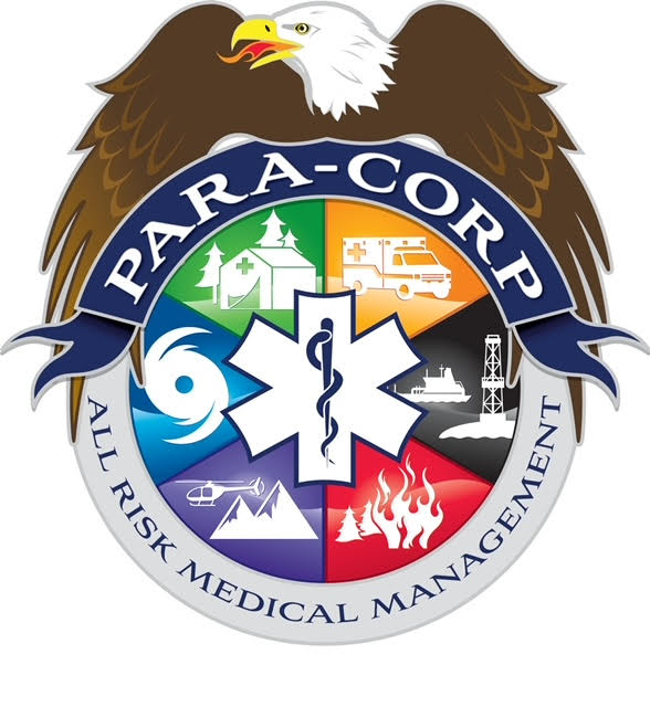 Para-Corp